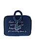 Assorted Brands Blue Laptop Bag One size - photo 1