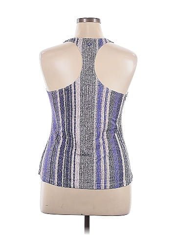 PrAna Sleeveless Top (view 2)