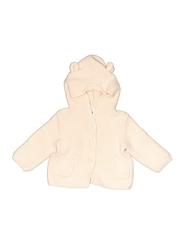 Baby Gap Cardigan (view 1)