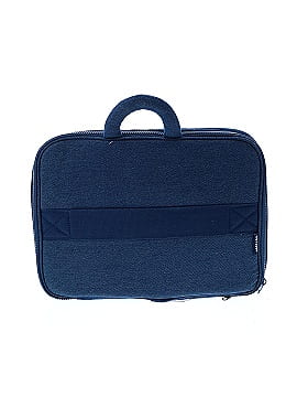Assorted Brands Laptop Bag (view 2)