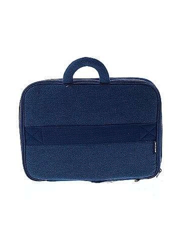 Assorted Brands Laptop Bag (view 2)
