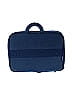 Assorted Brands Blue Laptop Bag One size - photo 2