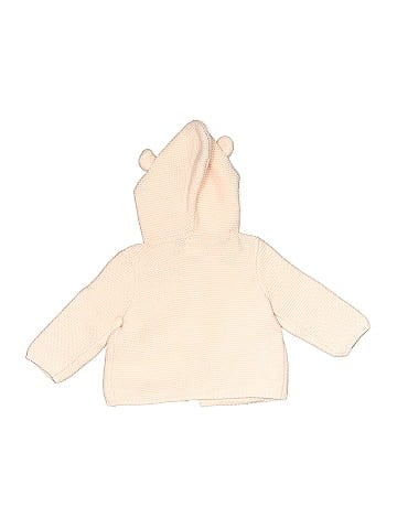 Baby Gap Cardigan (view 2)