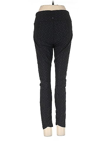 PrAna Casual Pants (view 2)