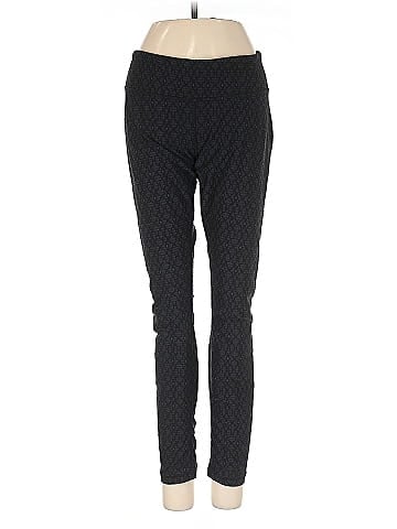 PrAna Casual Pants (view 1)