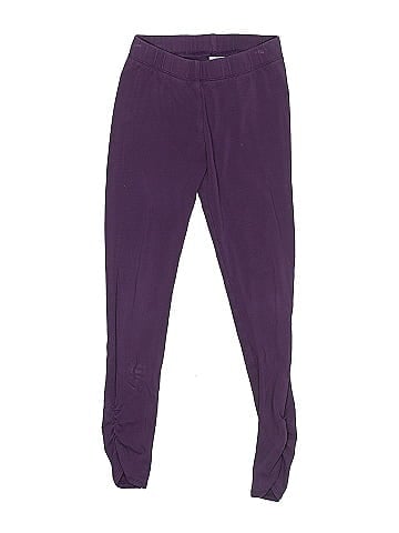 Gymboree Casual Pants (view 1)