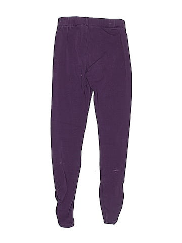 Gymboree Casual Pants (view 2)