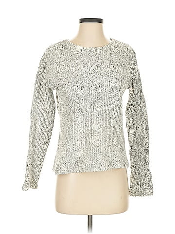 Habitat Pullover Sweater (view 1)