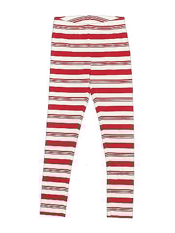 Gymboree Leggings (view 1)