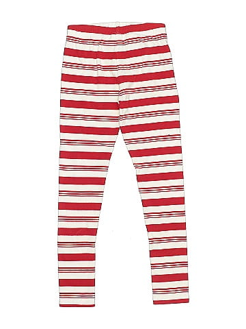 Gymboree Leggings (view 2)