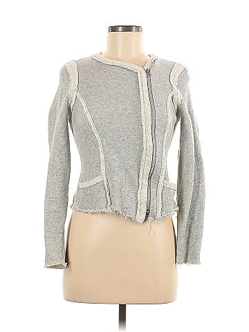 Lucky Lotus Jacket (view 1)
