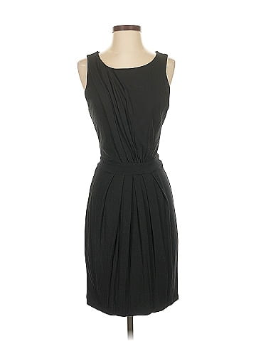 Tart Cocktail Dress (view 1)