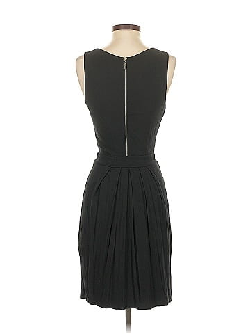 Tart Cocktail Dress (view 2)