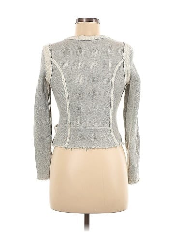 Lucky Lotus Jacket (view 2)