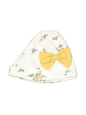 Shabby Chic Hat (view 1)