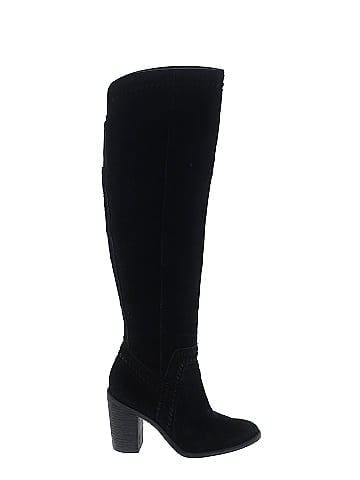Vince Camuto Boots (view 1)