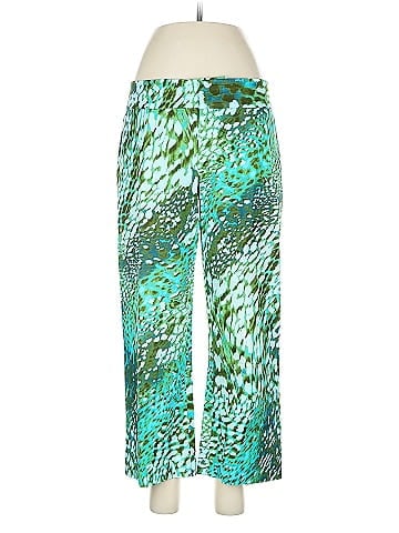 Randy Kemper Casual Pants (view 1)