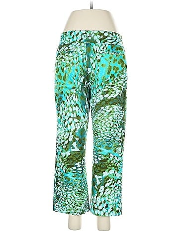 Randy Kemper Casual Pants (view 2)
