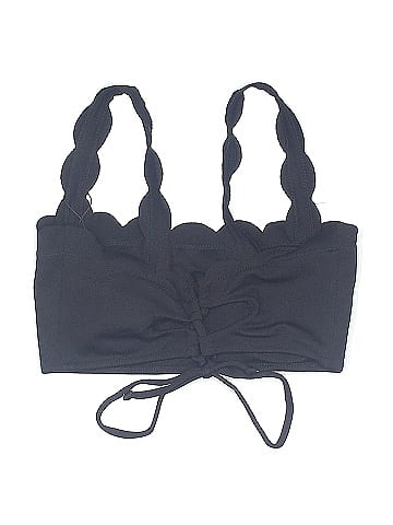 Zaful Swimsuit Top (view 2)
