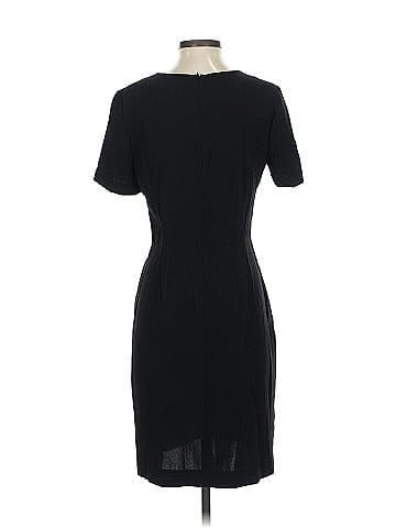 Argent Casual Dress (view 2)