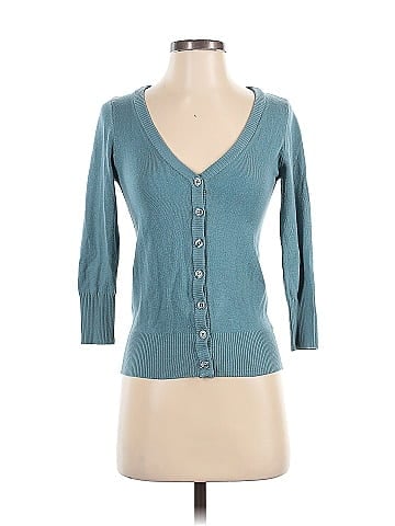 Fervour Cardigan (view 1)