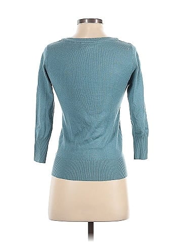Fervour Cardigan (view 2)