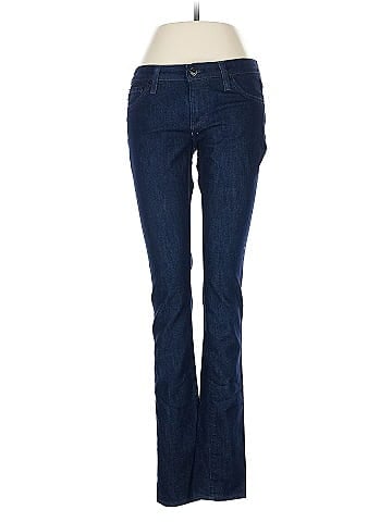 Adriano Goldschmied Jeggings (view 1)