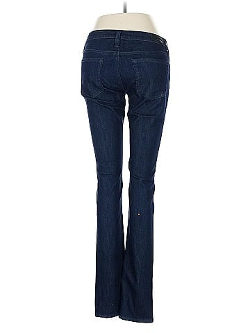 Adriano Goldschmied Jeggings (view 2)