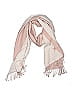 Unbranded Pink Scarf One size - photo 1
