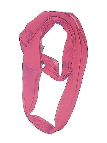 Echo Scarf (view 1)