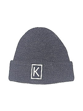 Assorted Brands Beanie (view 1)