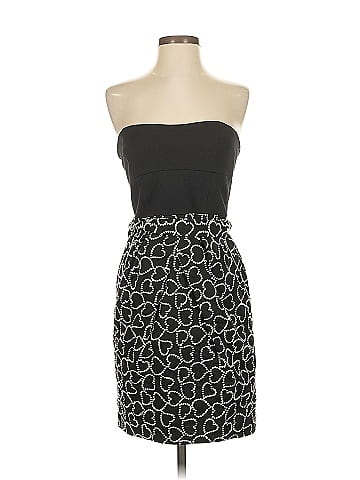Cynthia Steffe Cocktail Dress (view 1)