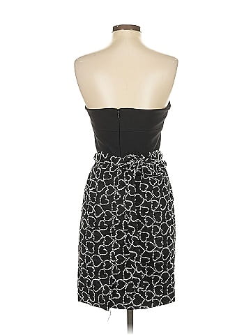 Cynthia Steffe Cocktail Dress (view 2)