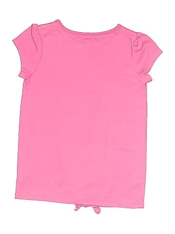 Jumping Beans Short Sleeve T-Shirt (view 2)
