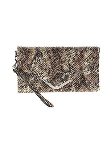 Target Wristlet (view 1)