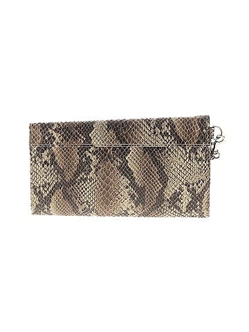 Target Wristlet (view 2)
