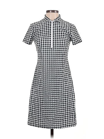 Jude Connally Casual Dress (view 1)