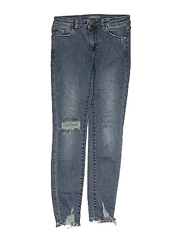 DL1961 Jeans (view 1)