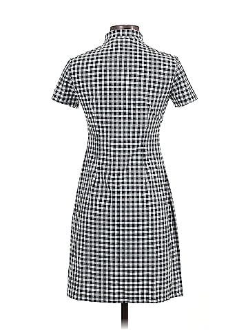 Jude Connally Casual Dress (view 2)