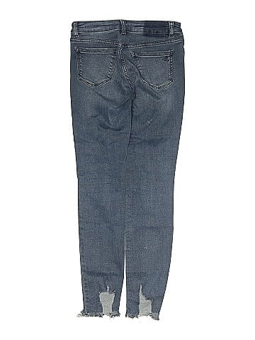 DL1961 Jeans (view 2)