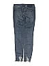 DL1961 Blue Jeans Size 10 - photo 2