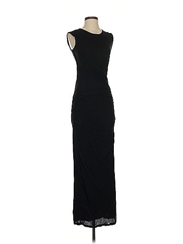 James Perse Cocktail Dress (view 1)