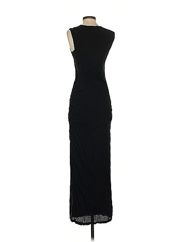 James Perse Cocktail Dress (view 2)