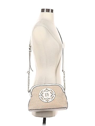 Nanette Lepore Crossbody Bag (view 2)