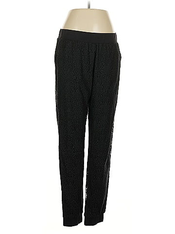CAbi Track Pants (view 1)