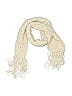 Unbranded Ivory Scarf One size - photo 1