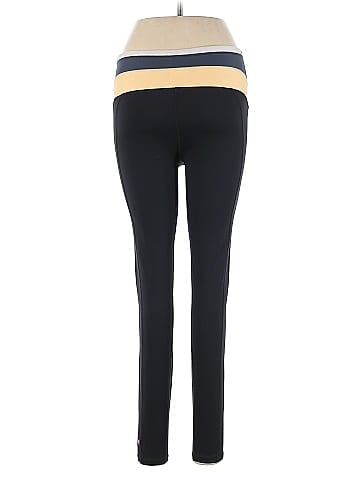 P.E Nation Active Pants (view 2)