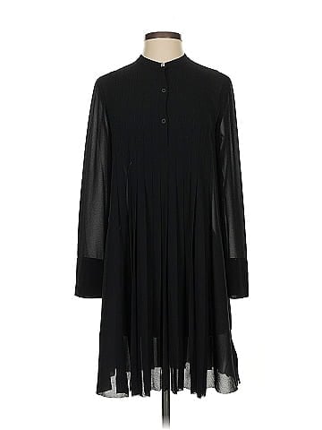 Escada Casual Dress (view 1)