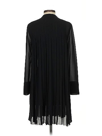 Escada Casual Dress (view 2)