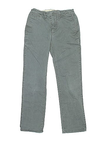 Gap Kids Casual Pants (view 1)